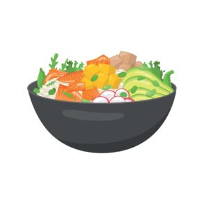Bowls