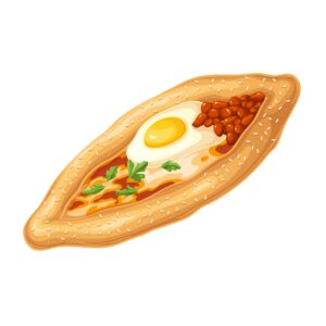 Pide