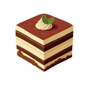 Dessert