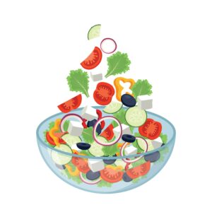 Salat